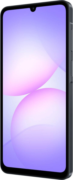 фото Смартфон  Samsung Galaxy A07 4/64GB в Уфе