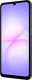 фото Смартфон  Samsung Galaxy A07 4/64GB в Уфе