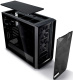 фото Корпус ATX Fractal Design Meshify S2 TGD Black