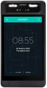 фото Терминал  BioSmart Quasar-EM