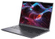 фото Ноутбук  Chuwi GameBook в Нижнем Новгороде 16 ", Ryzen 9, 32 Гб RAM, 1 Тб SSD, GeForce RTX 5070 Ti, Черный