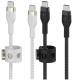 фото Кабель Belkin CAB011bt1MBW2PK в Казани