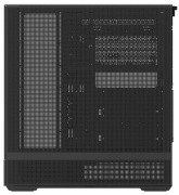фото Корпус Zalman P40 Prism Plus Black