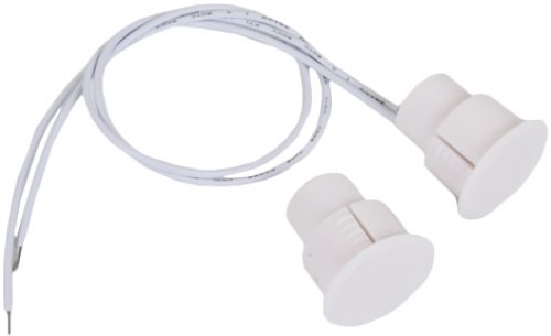 Датчик ATIS АСМК-4(white)