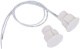 фото Датчик ATIS АСМК-4(white) в Воронеже