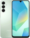 фото Смартфон  Samsung SM-A165F Galaxy A16 в Казани
