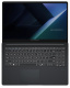 фото Ноутбук  ASUS ExpertBook B1 B1503CVA-S71435 15.6 ", Core i5, 16 Гб RAM, 512 Гб SSD, UHD Graphics, Серый