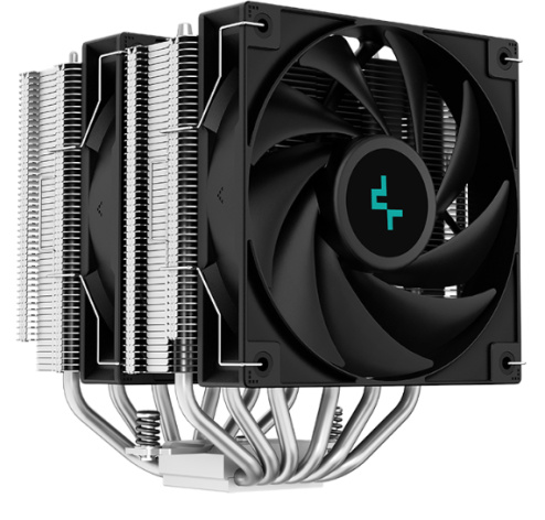 фото Кулер  Deepcool AG620 в Уфе