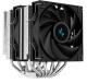фото Кулер  Deepcool AG620 в Уфе