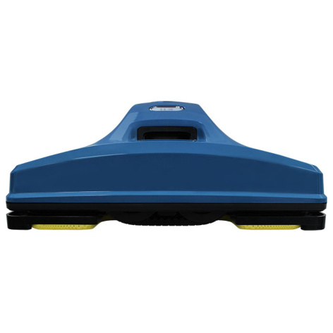 фото Робот-мойщик окон  Hobot 298 Ultrasonic в Перми