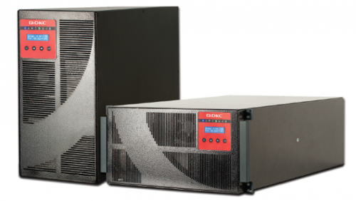 

Источник бесперебойного питания DKC SOLOMD12A0 онлайн, Solo MD, 12kVA/10,8kW, Rack 5U, RS232, EPO, 6xIEC C13, 4xIEC C19 + клеммная колодка, без АКБ, ", SOLOMD12A0