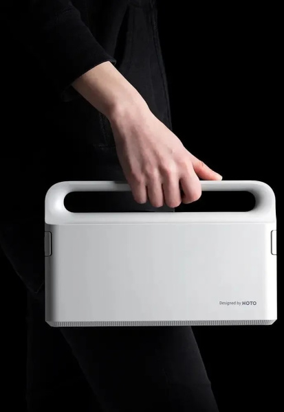 фото Набор инструментов HOTO HTT0020GL в Санкт-Петербургe