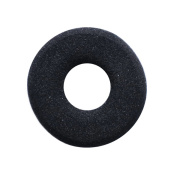 фото Амбушюр Yealink Foamy Ear Cushion for UH34/YHS34
