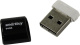 фото Накопитель USB 2.0 64GB SmartBuy SB64GBLARA-K в Волгограде