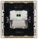 фото Подсветка LED IEK FP-FL20-K10 в Санкт-Петербургe