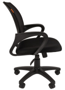 фото Кресло Chairman 696