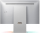 фото Монитор 27" Samsung S27FG900XI