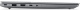 фото Ноутбук  Lenovo Thinkbook 14 G6 IRL в Самаре 14 ", Core i5, 16 Гб RAM, 512 Гб SSD, Iris Xe Graphics, Серый