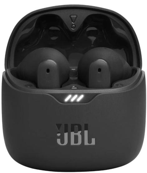 фото Гарнитура wireless JBL TUNE FLEX