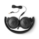 фото Наушники  JBL T500 в Красноярске