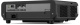 фото Проектор Viewsonic LX720-4K RGB (RGB Лазер) в Уфе