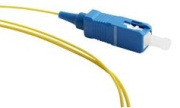 фото Пигтейл TWT TWT-PIG-SC/SA-1.5