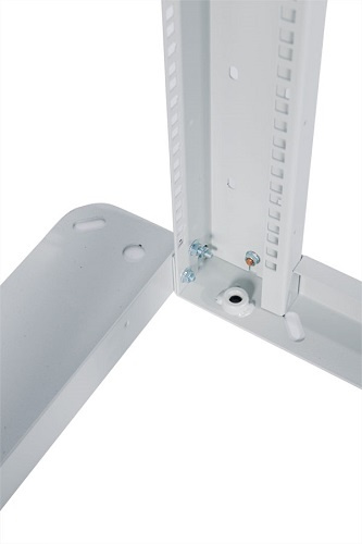 фото Стойка  ЦМО СТК-С-45.2.1000 в Екатеринбурге