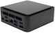 фото Системный блок Raskat STANDART 307 Intel Core i3, 16 ГБ, 512 Гб, Intel UHD Graphics,  ОС Не установлена