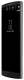 фото Мобильный телефон  LG V10 H961 64Gb черный