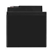 фото Батарея аккумуляторная Exegate GP12400