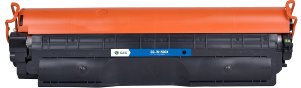 фото Картридж  G&G GG-W1500X в Омске