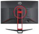 фото Монитор 27" Digma DM-MONG2710 в Екатеринбурге