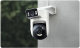 фото Видеокамера IP Xiaomi CW500 Dual EU в Екатеринбурге