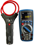 фото Мультиметр CEM DT-9968BT