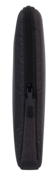 фото Чехол для ноутбука Riva 7705 в Волгограде