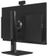 фото Моноблок 23.8" Irbis SmartAIO 24 (Intel Core i5 13500H, 16ГБ SODIMM DDR4, SSD 512 ГБ, Windows 11 Профессиональная) Серый [S.24i5M3165HC.000]