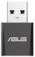 фото Адаптер ASUS 90IG09H0-MO0B00 в Ростове-на-Дону
