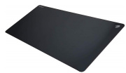фото Коврик Mad Catz G.L.I.D.E. 38