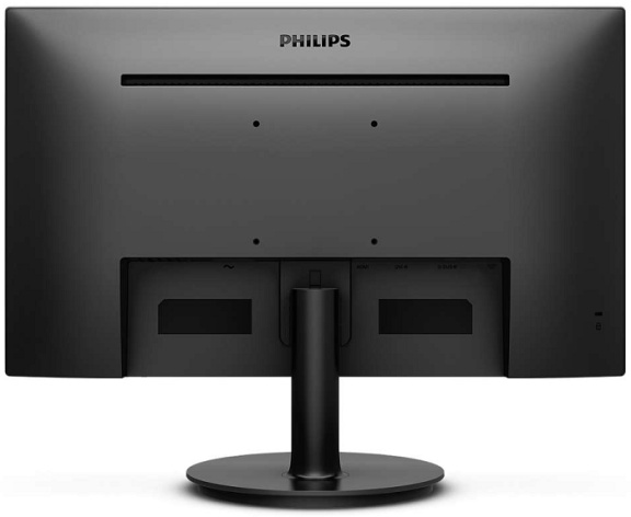 фото Монитор 21,5" Philips 222V8LA в Самаре