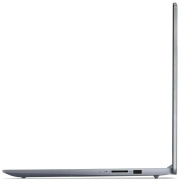 фото Ноутбук Lenovo IdeaPad Slim 3 16IRH10
