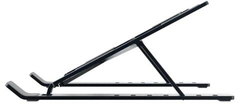 фото Подставка  Genius G-Stand M250 в Перми