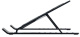 фото Подставка  Genius G-Stand M250 в Перми