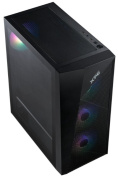 фото Корпус ADATA XPG LANDER500MTA-BLACKCOLOR