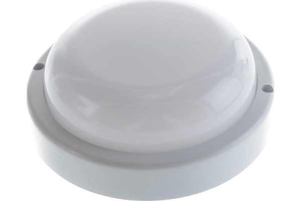 Изображение товара Настенный светильник Gauss 126411208-S с сенсорным управлением