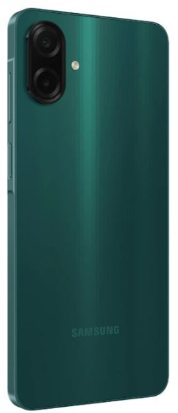 фото Смартфон  Samsung Galaxy A07 4/128GB в Уфе