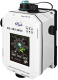 фото Датчик  ICP DAS DL-303-IP65 CR в Уфе