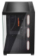 фото Компьютер  Bloody BD-PC RAB84V2 TWR