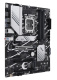 фото Материнская плата ATX ASUS PRIME H770-PLUS