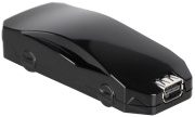 фото Конвертер IconBit HS-2514