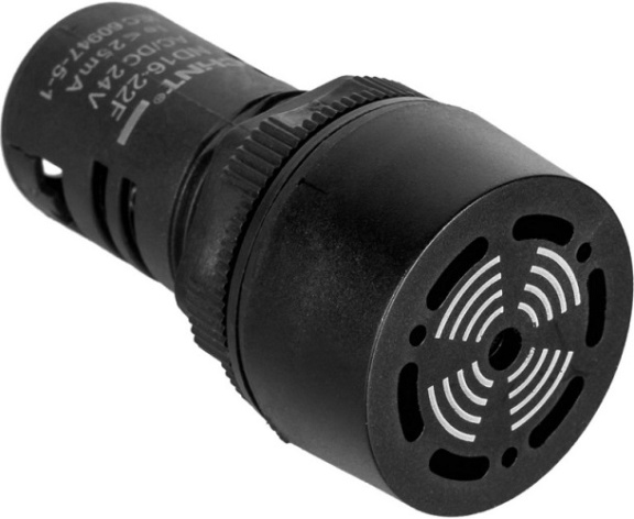 Изображение товара Сигнализатор CHINT 593483